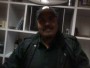  en el bar