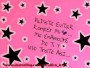 rompiste mi corazon