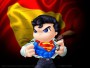 super