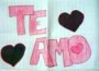 te amo