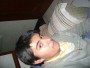 yo y