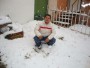 dia a dia 
