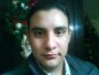 fiestas navide�as