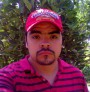 bien crudote