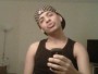 look it
