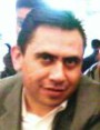 HECTOR EFREN