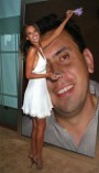                                        HECTOR EFREN 