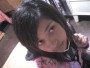 Luupee 