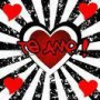 te amo