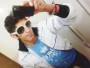 iio