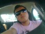 FERsITO