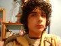 aleex