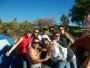 yeahhh