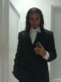 emm..wooo!! jaja
