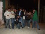 this is my friends