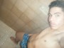 yop yop 