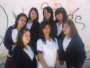 Miz amigAz...