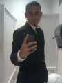 !!!rocking forever!!!
