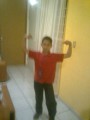 yop
