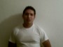 ralf