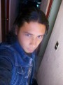 k ondaa!!