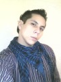 Yop Ja
