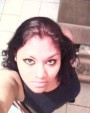 yo meris