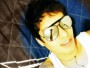weba