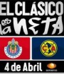 EL CLASICO
