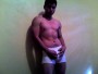 check