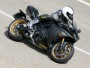 R1 NEGRA