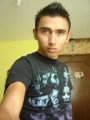Ps yo mero