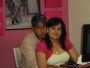 ME IN CARLO ROSSETI
