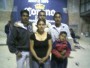 la famili¡¡¡