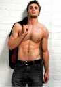 Chris evans