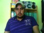 yo otra vez !!!