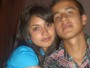 mi amor y  yo