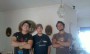 yo y mi banda jeje