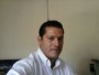 puto calor
