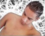 braids