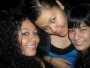 amigas