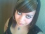soloO iioOp =O)