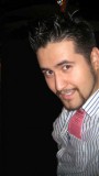 Marki