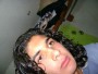 4l3333333xXx