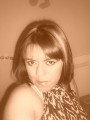 Noemy