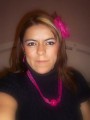 Noemy