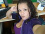 gaby ta 23