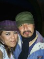 Noemy