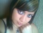 nAnCyFuZz =O)