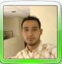 chambeando